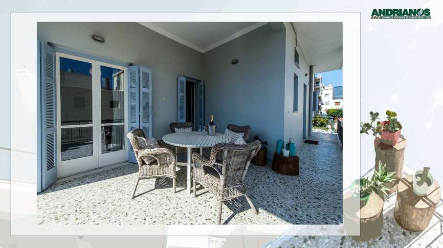 MANOR HOUSE_Page_38.jpg